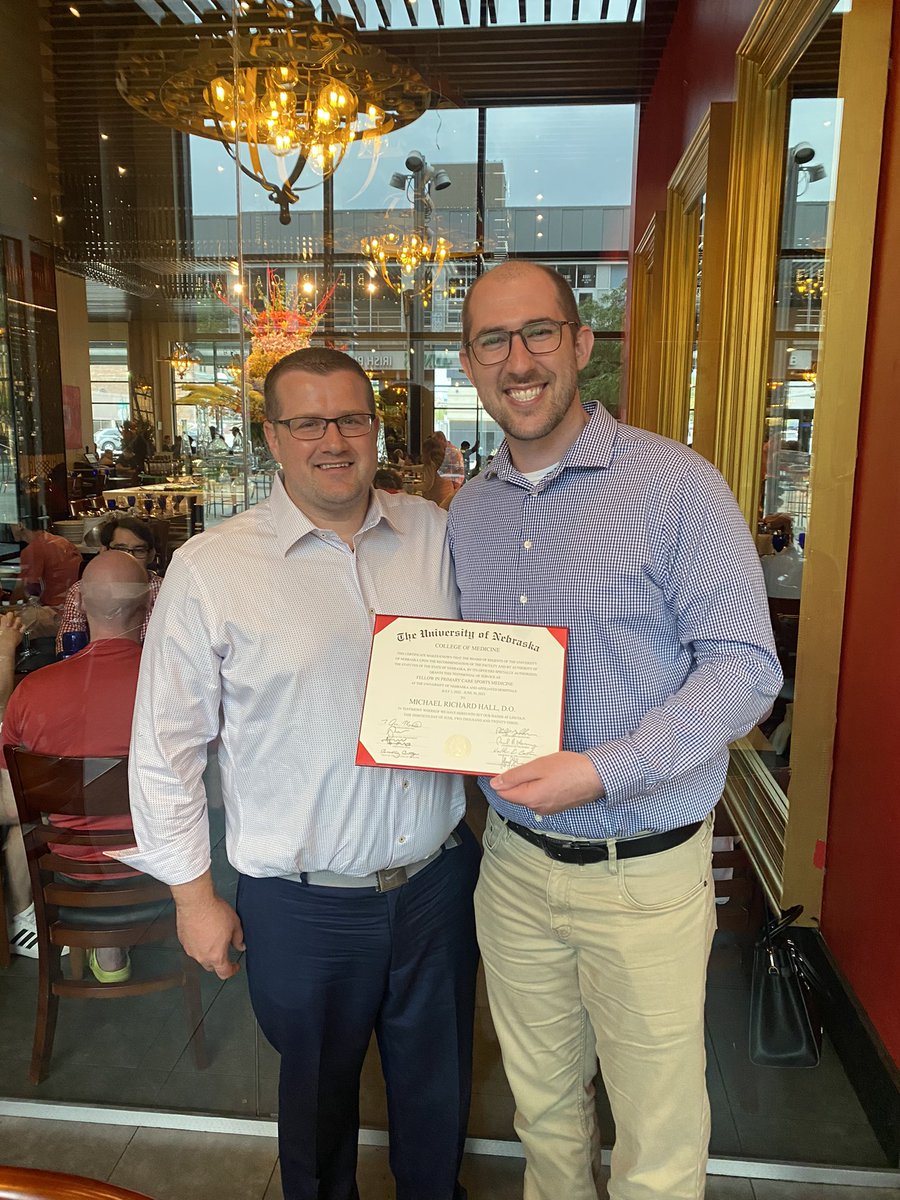 Ross Mathiasen tweet media