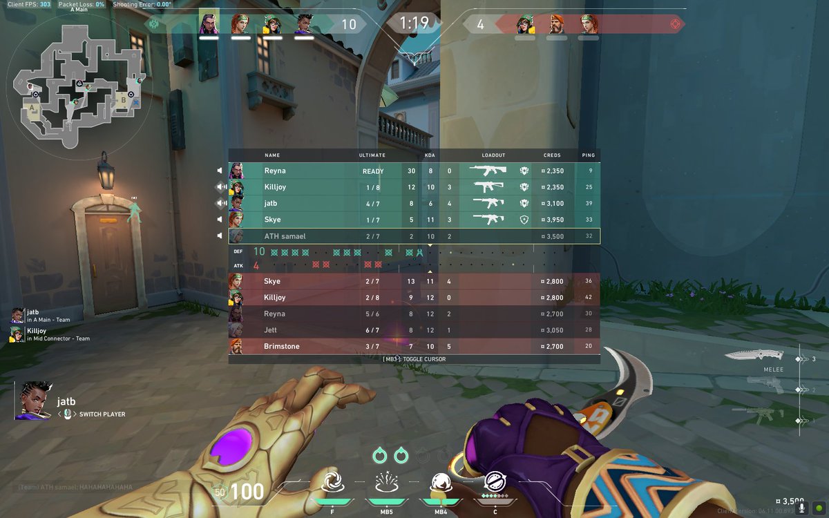 goodmorning <a href="/jatbscr/">jatb</a>