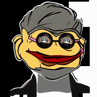 Schizocurrency | CEO of ETHEREUM 🟩🟧🟥 (@schizocurrency) on Twitter photo The deadline to send me your Scrotos is tomorrow night (Sunday, 6/11/23) at 11:59PM EST. IYKYK
#VoldemortTrumpRobotnik69Pepe $Ethereum #HarryPotterObamaSonic10Inu $Bitcoin #ScrotoSchizos #SprotoGremlins
<a href="/HPOS10iETH/">HarryPotterObamaSonic10Inu</a> @vtr69pepeETH <a href="/solana_dave2/">Dave 🔺</a> <a href="/mandelaBTC/">BITCOIN MANDELA</a> <a href="/streetoshi/">streetoshi</a> The deadline to send me your Scrotos is tomorrow night (Sunday, 6/11/23) at 11:59PM EST. IYKYK
#VoldemortTrumpRobotnik69Pepe $Ethereum #HarryPotterObamaSonic10Inu $Bitcoin #ScrotoSchizos #SprotoGremlins
<a href="/HPOS10iETH/">HarryPotterObamaSonic10Inu</a> @vtr69pepeETH <a href="/solana_dave2/">Dave 🔺</a> <a href="/mandelaBTC/">BITCOIN MANDELA</a> <a href="/streetoshi/">streetoshi</a>