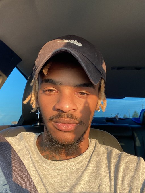 Ⓜ️ https://t.co/iV5fMHhAaA