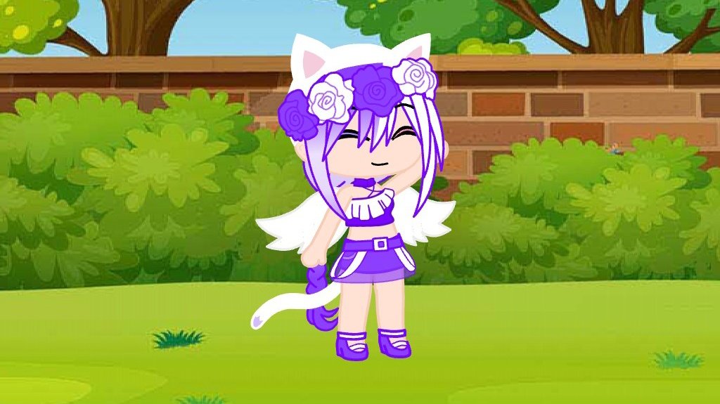 Hey, hey you, Scroll down~
.
.
.
.
.
.
.
.
.
.
.
.
.
.
.
.
.
.
.
.
.
.
.
.
Keep scrolling
.
.
.
.
.
.
.
.
.
.
.
.
.
.
.
.
.
.
.
.
.

.
.
.
.
.
.
Almost there
.
.
.
.
.
.
.
.
.
.
.
.
.
.
.
.
.
.
.
.
.
.

Rt if you wanna kiss me ~~~