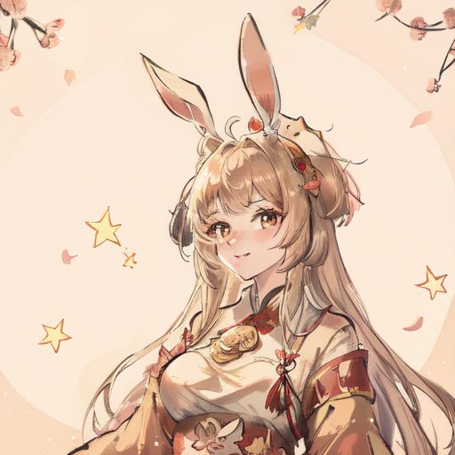 ShivasLair's tweet image. Honor of kings- #Ilustração #HonorofKingsBR #MOBA