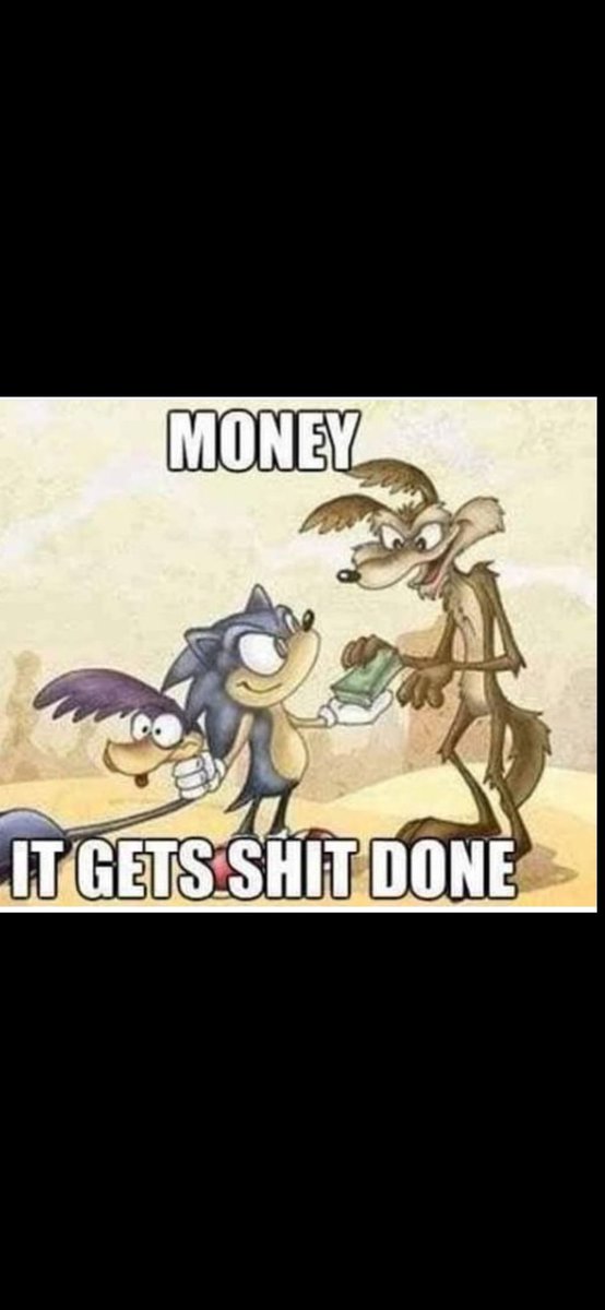 Rob C (@manrobscool) on Twitter photo 