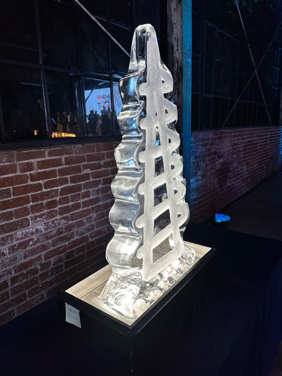 Energy Independence Now tweet media