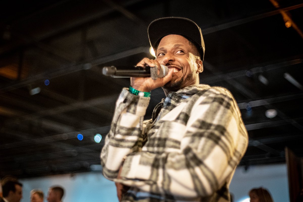 Energy Independence Now tweet media