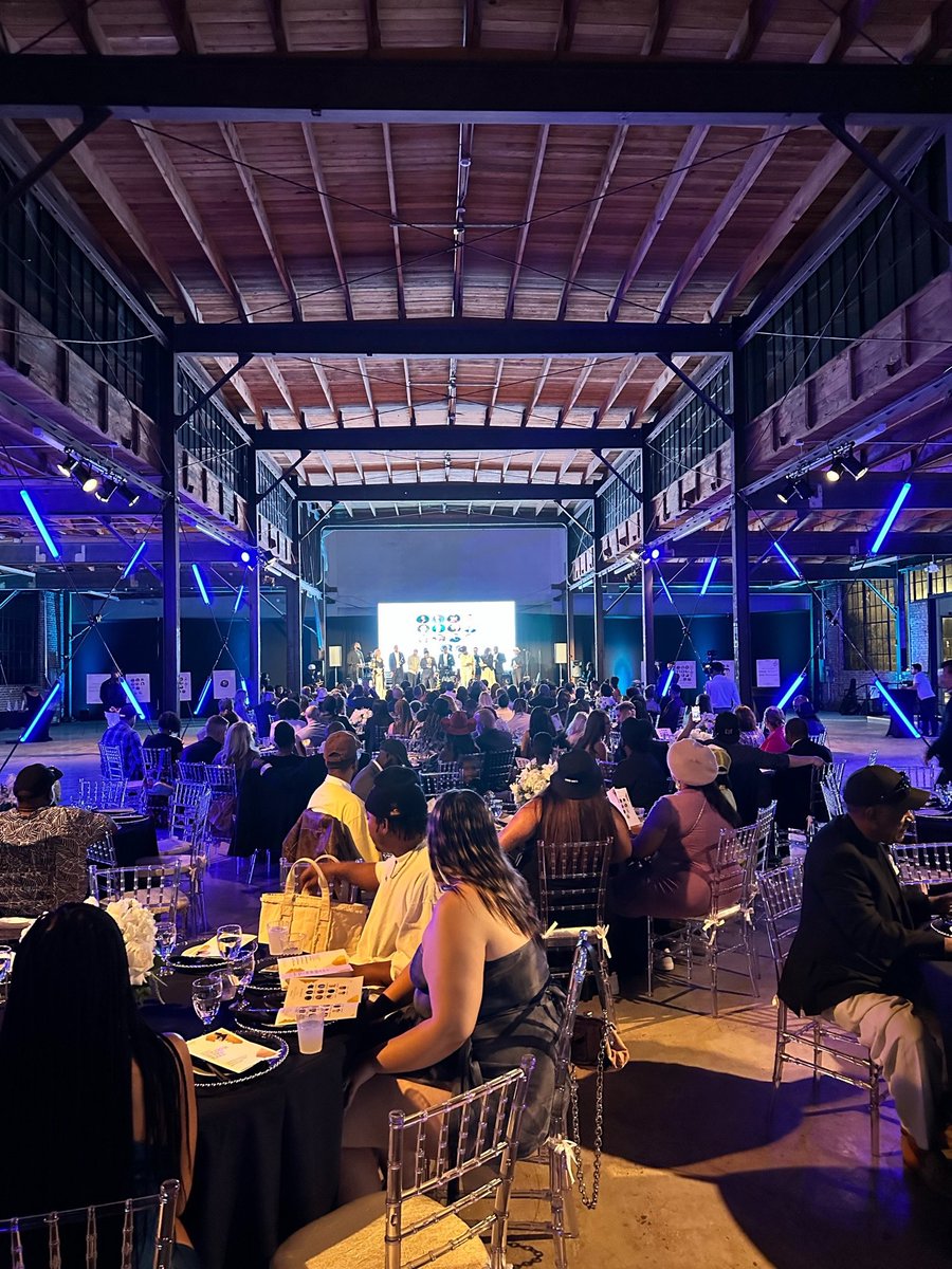 Energy Independence Now tweet media