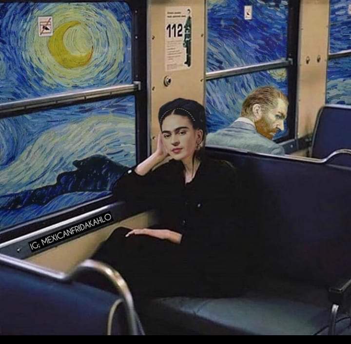 grabocha02's tweet photo. Los verdaderos viajes comienzan cuando se acaban los caminos.
J. Lacan
#psicoanalisis
#JacquesLacan
#art
#artist https://t.co/aq7973mVOB