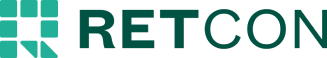 smsold's tweet image. Just announced retcon_usa 2024 April 1-3 in NYC at @Marquis_NYC The Leading ‘Real Estate Technology &amp;amp; Innovation’ Conference retconference.com/usa/ #conference #retcon #realestatetech