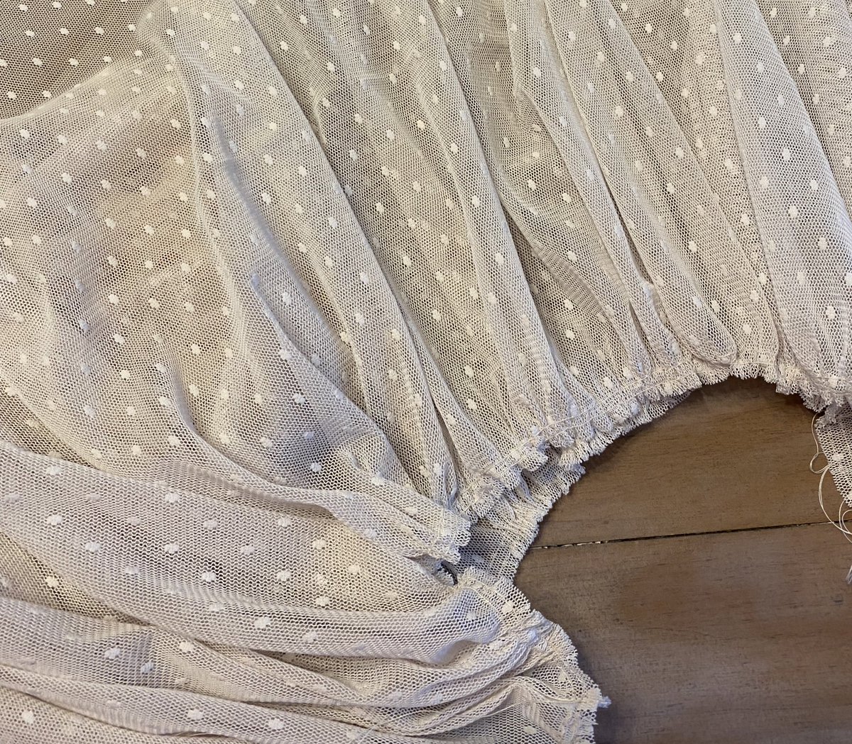 来週末に撮影を予定しているので、今週1週間は制作が佳境になりそう。行けるところまで頑張るモード💪 https://t.co/LgwIEKMx60