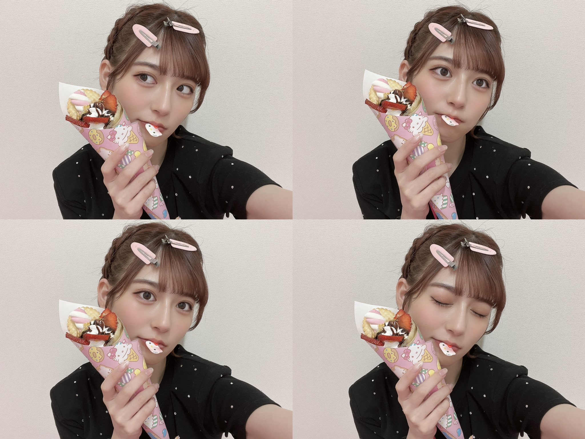 【meee♡】 4点おまとめ 6_ffa89a3b-f8fe-4770-a085-