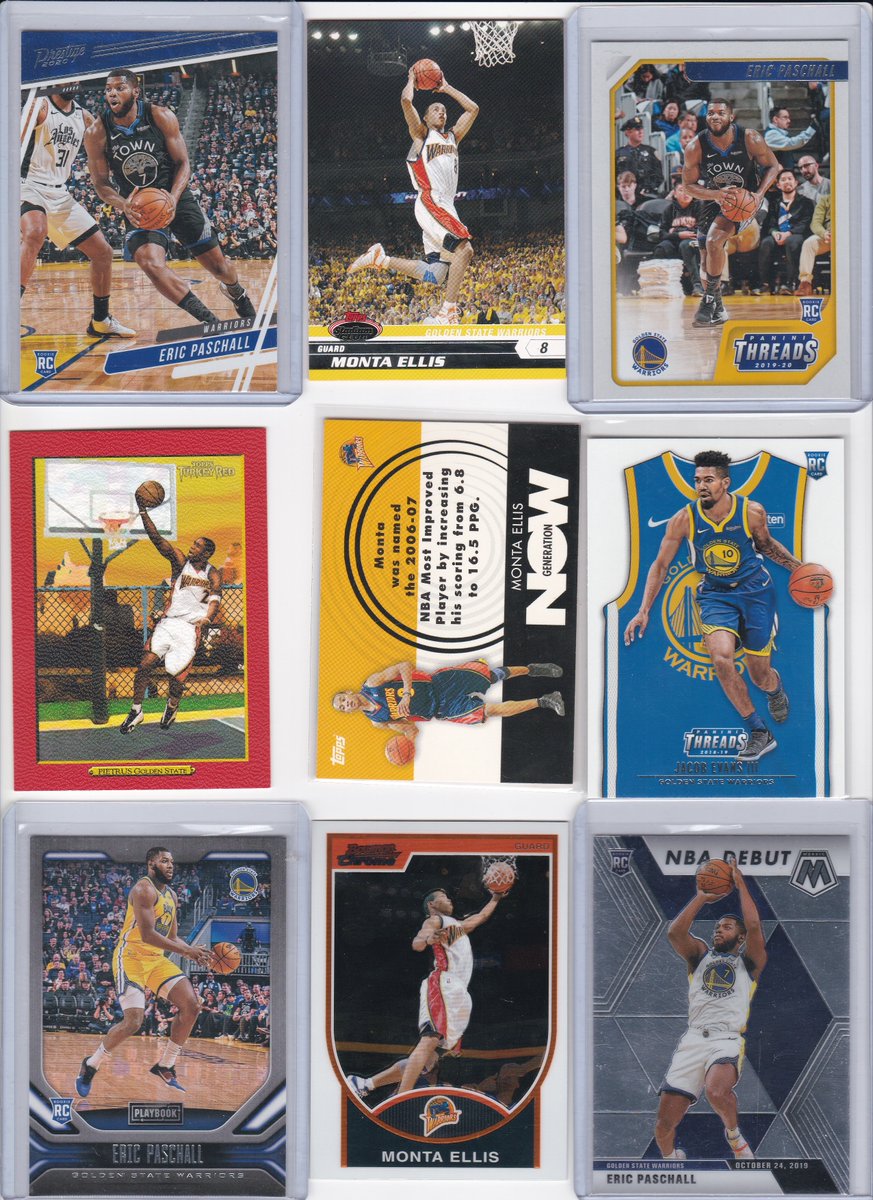 The Card Garage on Twitter "Hello All IT'S Day 10 of CARD_GARAGE'S