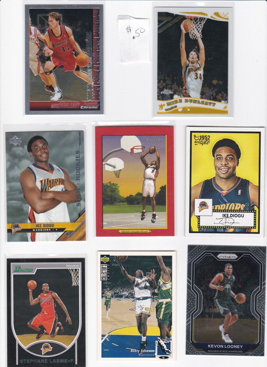 The Card Garage on Twitter "Hello All IT'S Day 10 of CARD_GARAGE'S