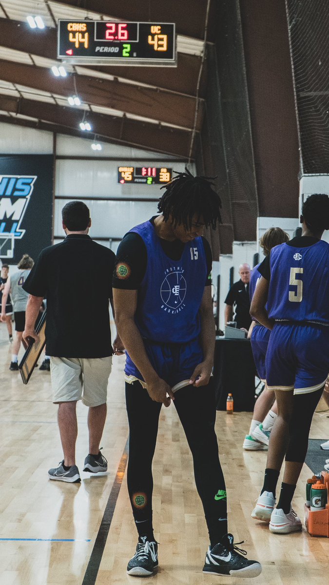 Jerimiah 29:11 🫶🏼