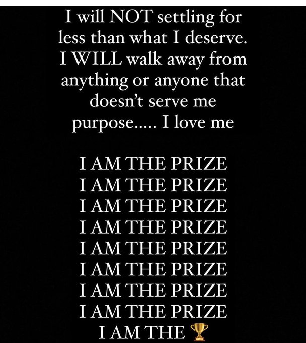 TW Pornstars - B.K.A Kakey. Pictures and videos from Twitter.