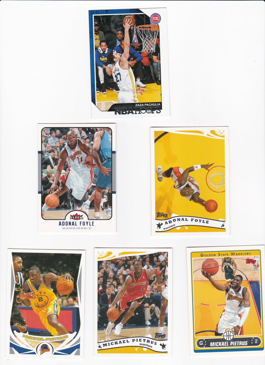 The Card Garage on Twitter "Hello All IT'S Day 10 of CARD_GARAGE'S