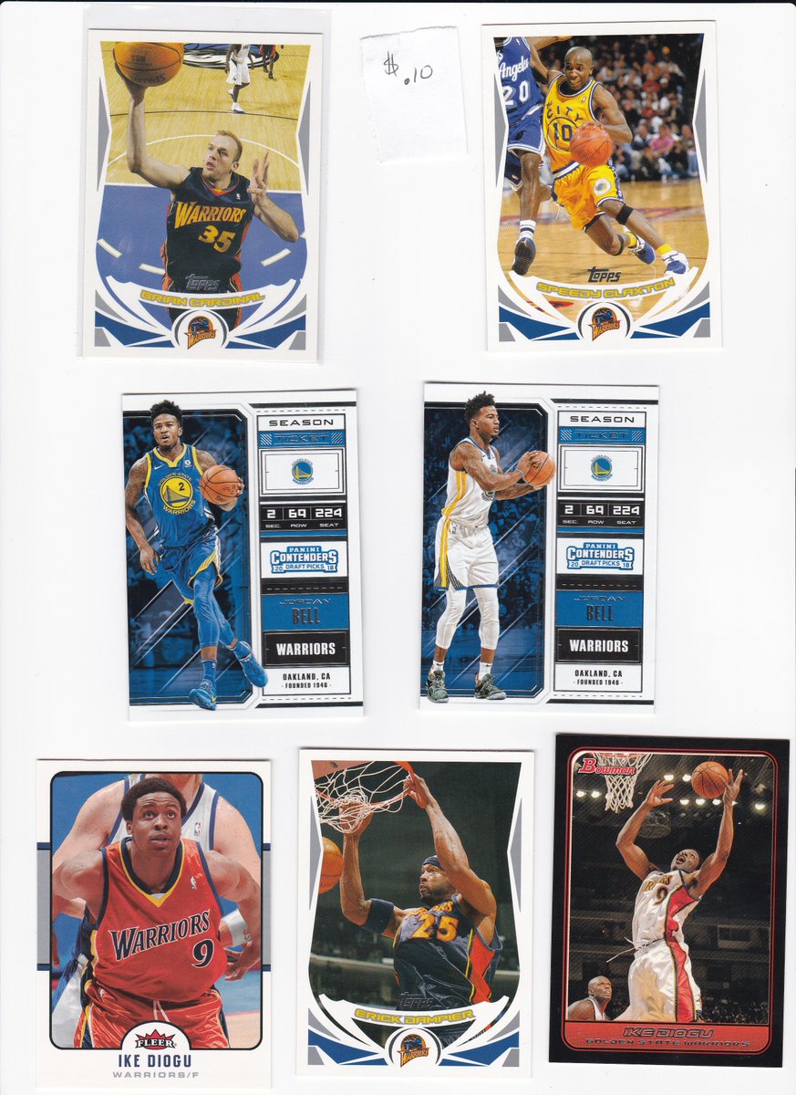 The Card Garage on Twitter "Hello All IT'S Day 10 of CARD_GARAGE'S