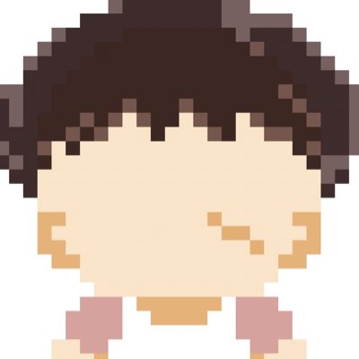 「新しいプロフィール画像」のTwitter画像/イラスト(新着)｜21ページ目)