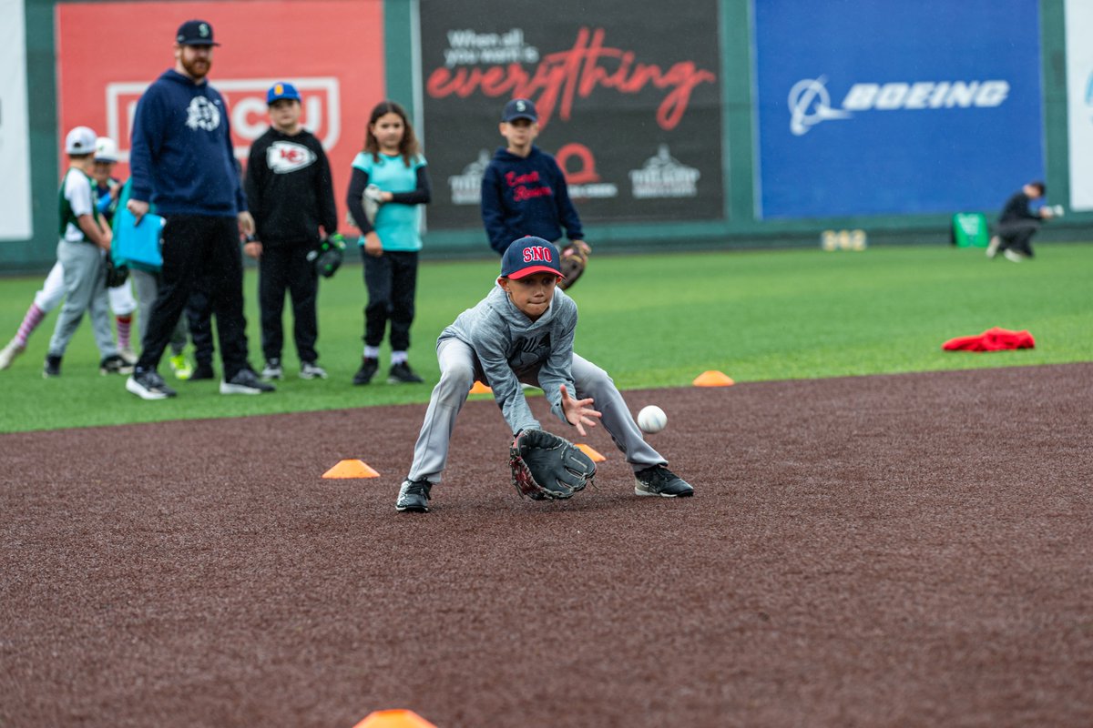 EverettAquaSox tweet picture