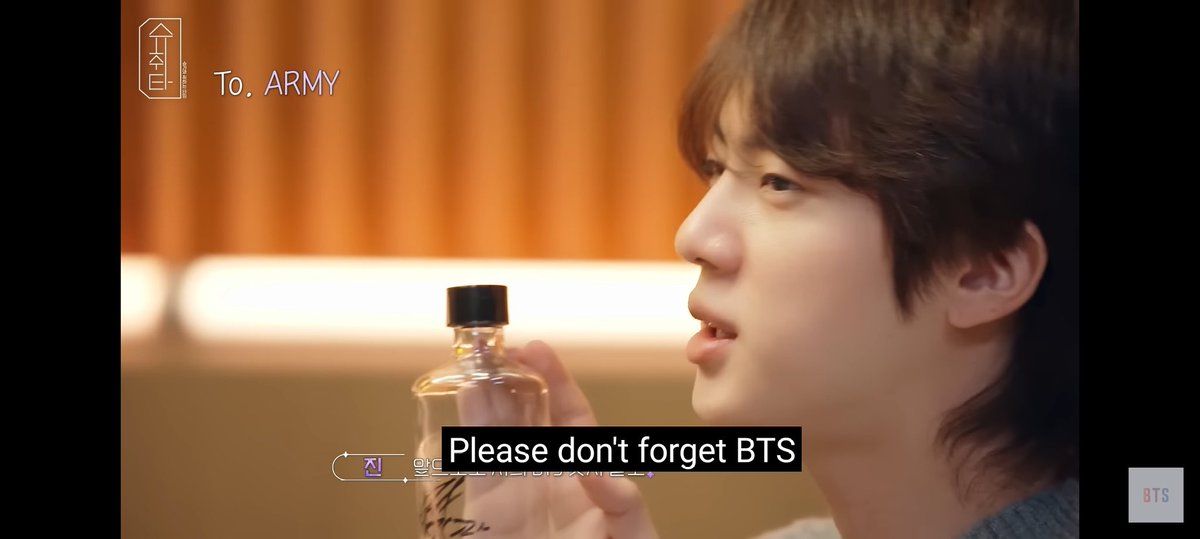 just a fan tweet media