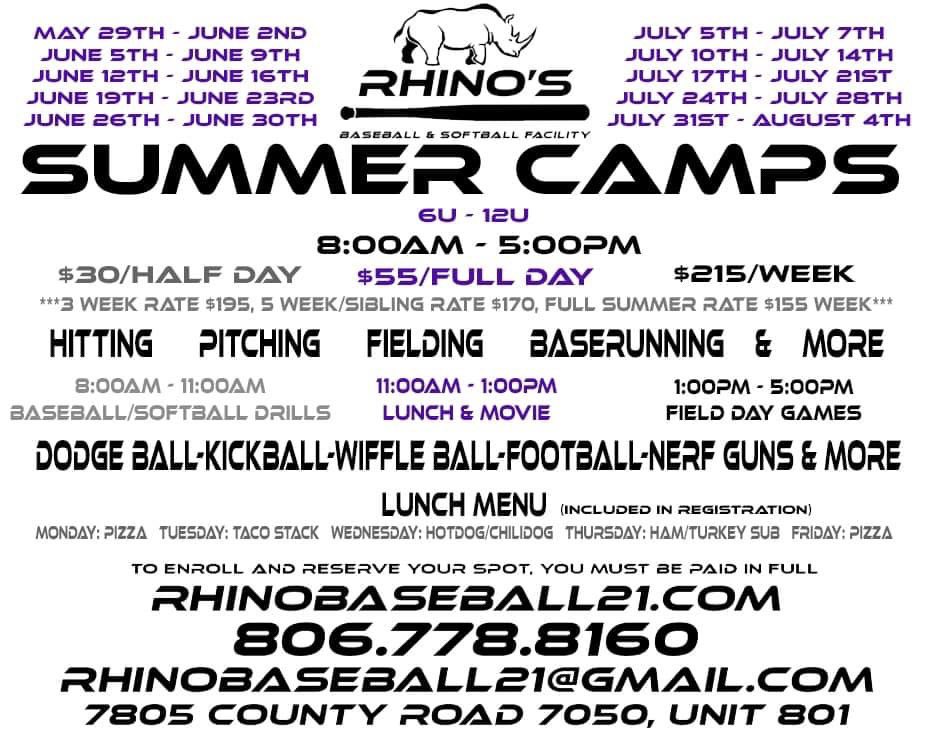 Ryan Silvas (@rsilvas21) on Twitter photo 