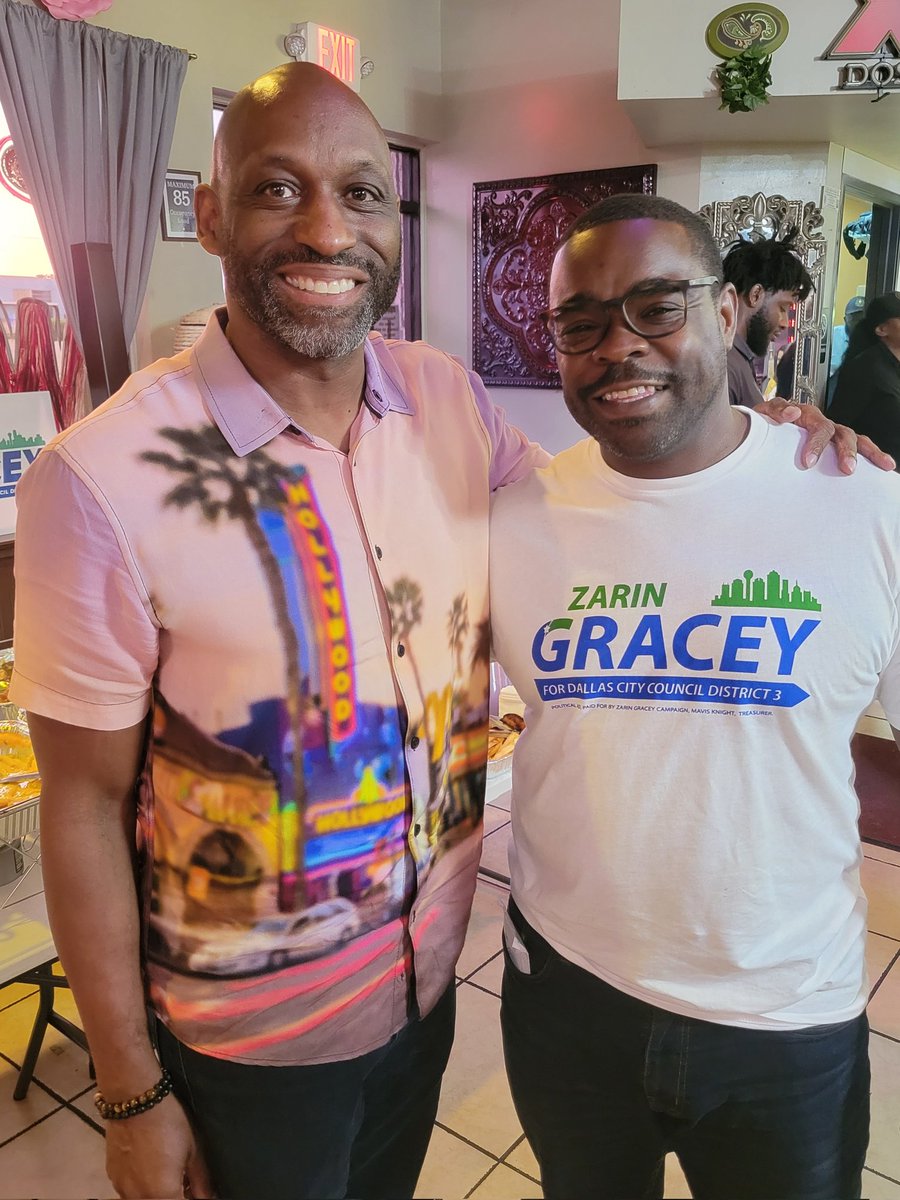 Shawn P. Williams tweet media