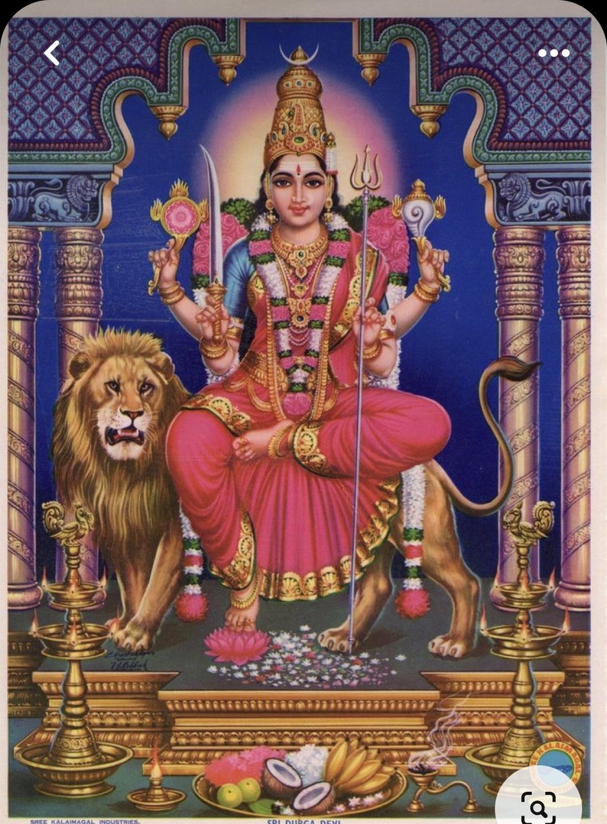 Jai Jai Ma Shri Ma 🙏🔯⛳️Sarv Siddhi Yoga- Panchami- Ashtami- Poorvabhadpradh- Amazing manifestation energy live today- 108 naam of Devi ji Durga Chalisa Uttam. Shree Sadhana Bucket meditation 🧘‍♀️ today . Join Gurumaa in Astro Tarot Sadhana Shivir today live in person register now