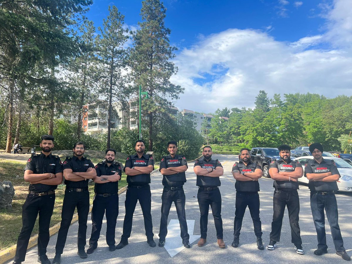 Mamba MMA tweet media