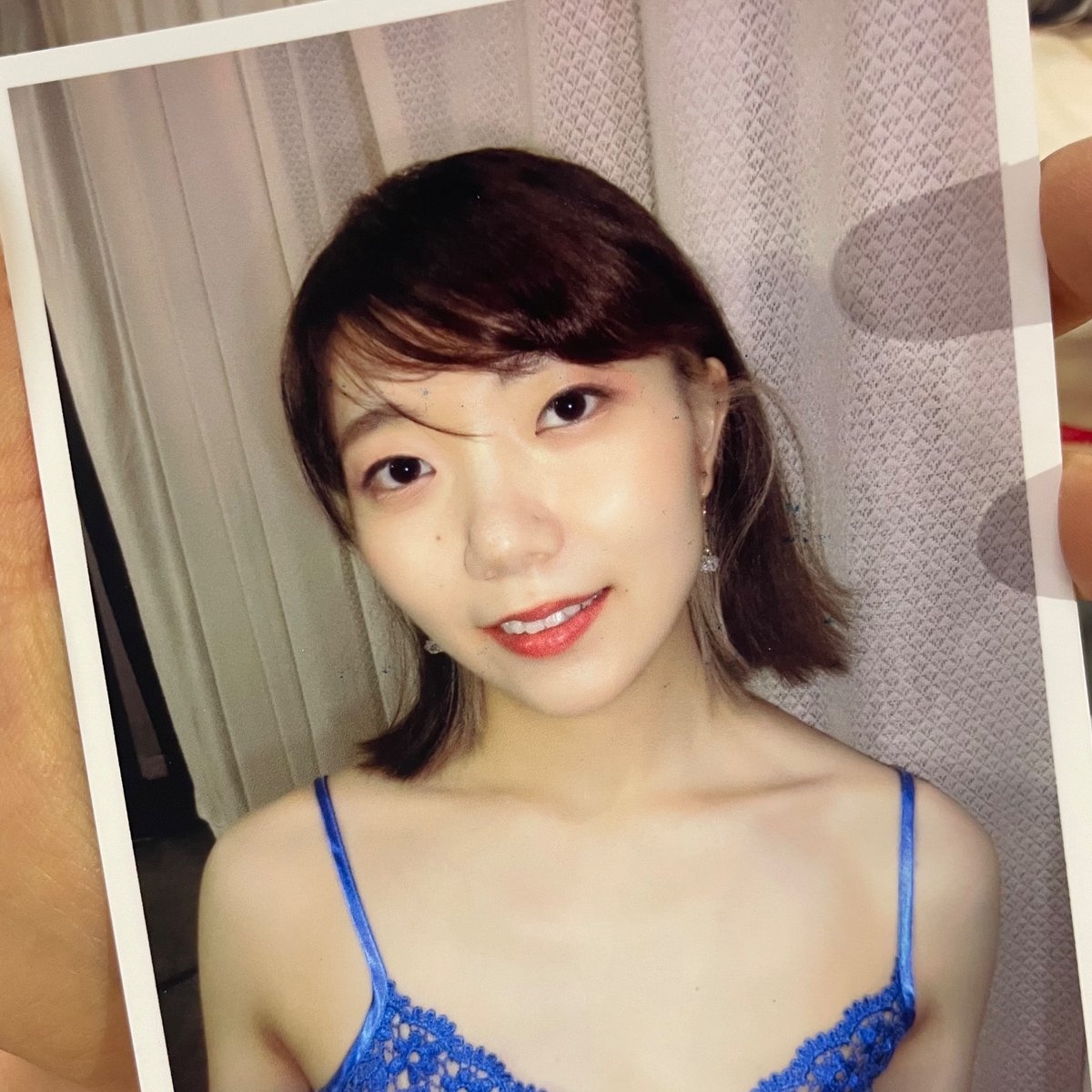 aoooidance's tweet photo. 1年ぶり2回目のの晃生ショー劇場さん
10日間ありがとうございました🌸

足を運んでくださったお客様、気を遣ってくださった従業員の方、お姐様方に支えられた10日間でした💐この場所に来られて幸せ(*˘◦︎˘*){♡︎]
写真2枚目は1年前( Ꙭ) https://t.co/WpeHwcUKjA