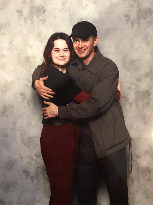 binary_sunrises's tweet image. This is going to be my whole personality for the rest of my life