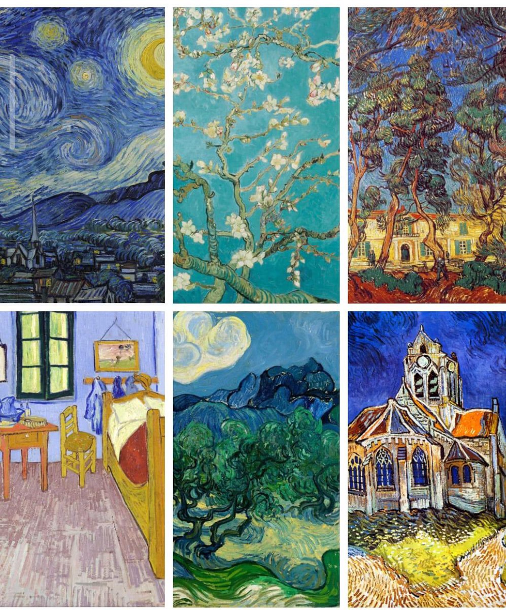 Arteymas_'s tweet image. Vincent…