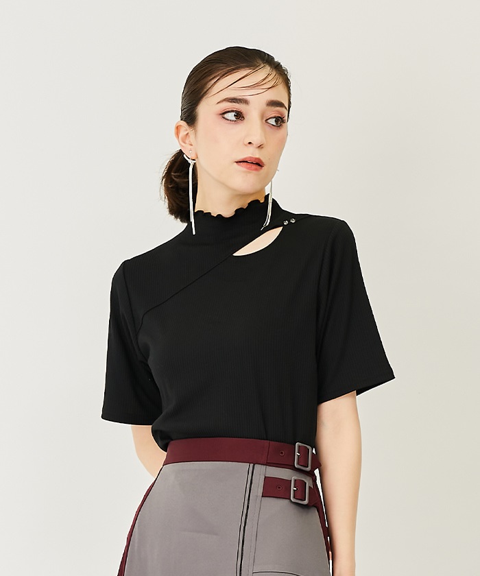 axes femme on Twitter "【RANKING】 今週のオンラインショップ👑人気BEST3👑をご紹介♪ チャイナ＆モード