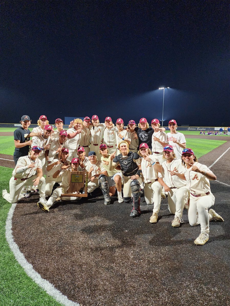 Andrean 59ers tweet media