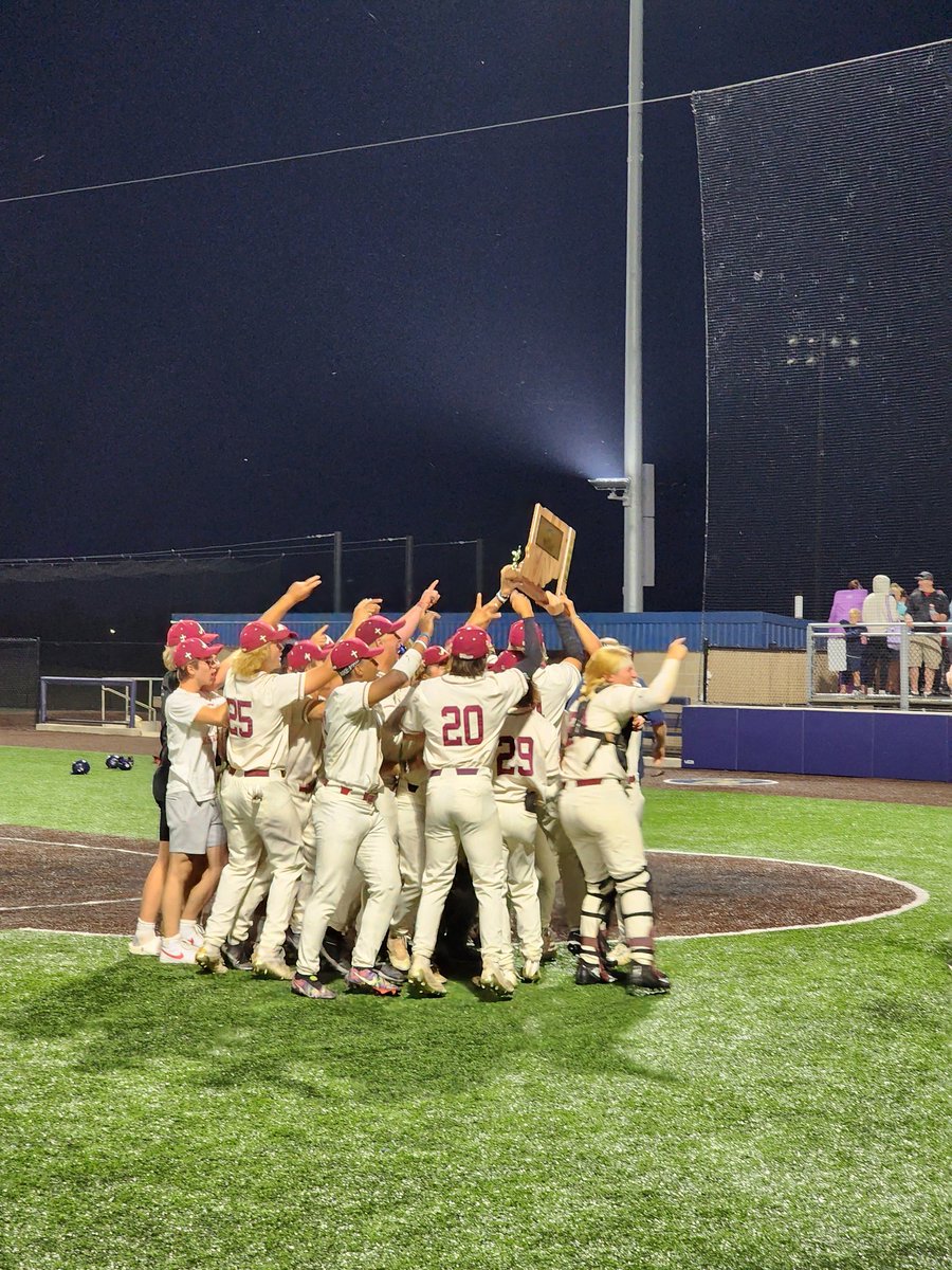 Andrean 59ers tweet media