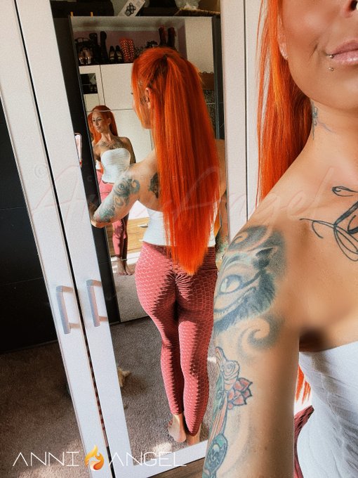 Einen wundersch&ouml;nen Sonntag Abend Honey 🥰😘 👉 https://t.co/dPdC5GDa2O 👈 👉 https://t.co/NrVCWZIZoY 👈  🍆🌽🍆<a href="/tag/newyearseve"class="tags"><span>#newyearseve</span></a><a href="/tag/hopeful"class="tags"><span>#hopeful</span></a><a href="/tag/silvester"class="tags"><span>#silvester</span></a><a href="/tag/byebye2020"class="tags"><span>#byebye2020</span></a><a href="/tag/hello2021"class="tags"><span>#hello2021</span></a>