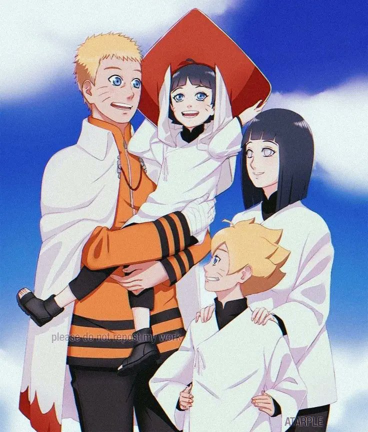 BAEKHISUN's tweet photo. #NarutoShippuden #BorutoNarutoNextGenerations #NARUTO #HinataHyuga #himawari #BORUTO #kawaki https://t.co/QUIDSQWVtY