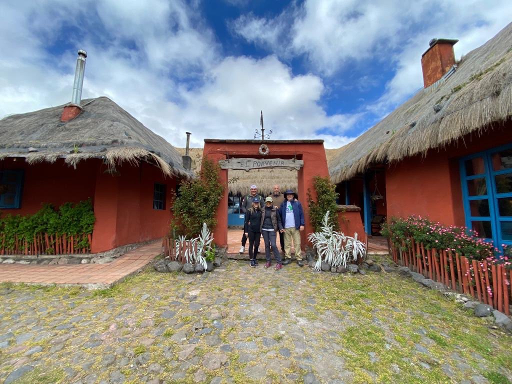 maromerorosales's tweet photo. El porvenir #asipiquito https://t.co/Hg28CoKdfk
