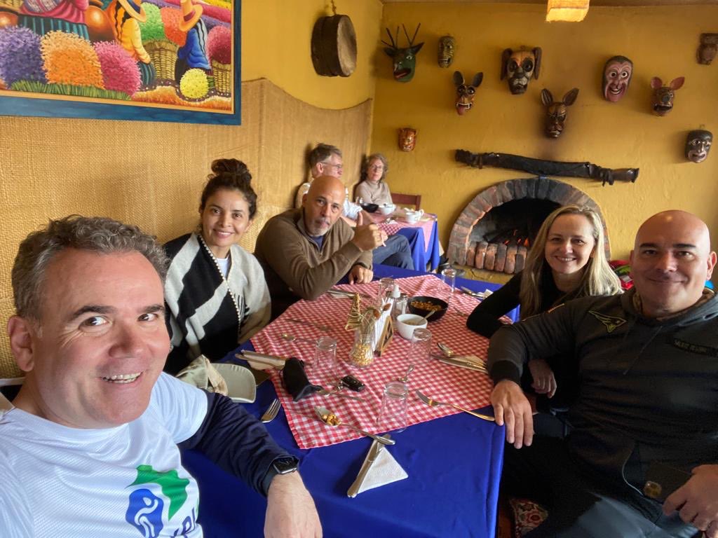 maromerorosales's tweet photo. El porvenir #asipiquito https://t.co/Hg28CoKdfk