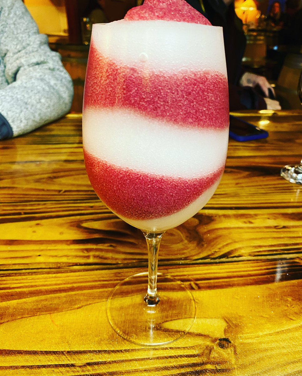 DanaParkinson15's tweet photo. @Rebel_Vino Just a sample of offerings where I call my weekly office @ArtesianCellars #pahrump 45 minutes from #LasVegas #winery #ipour #mixology #please #comevisit https://t.co/Z6DXEKd8Yd