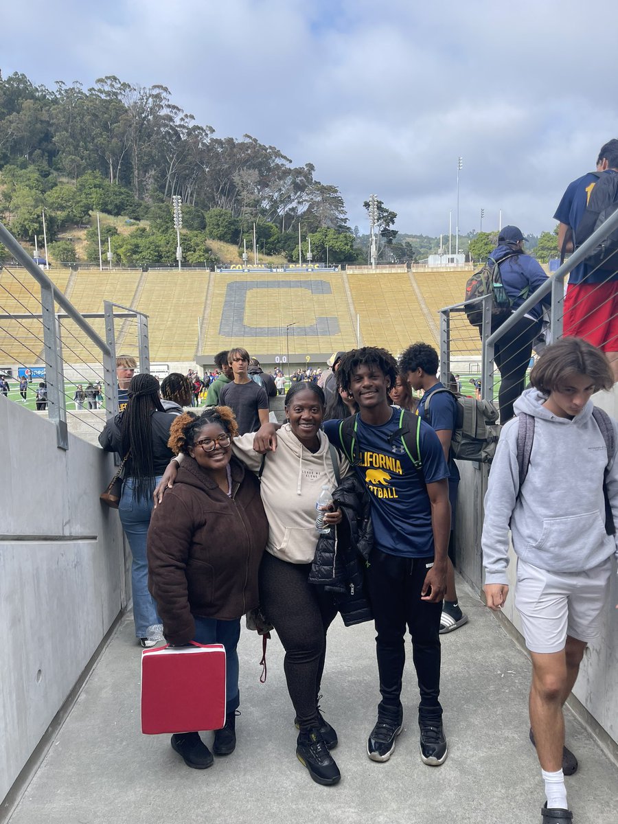 Raymond Washington tweet media