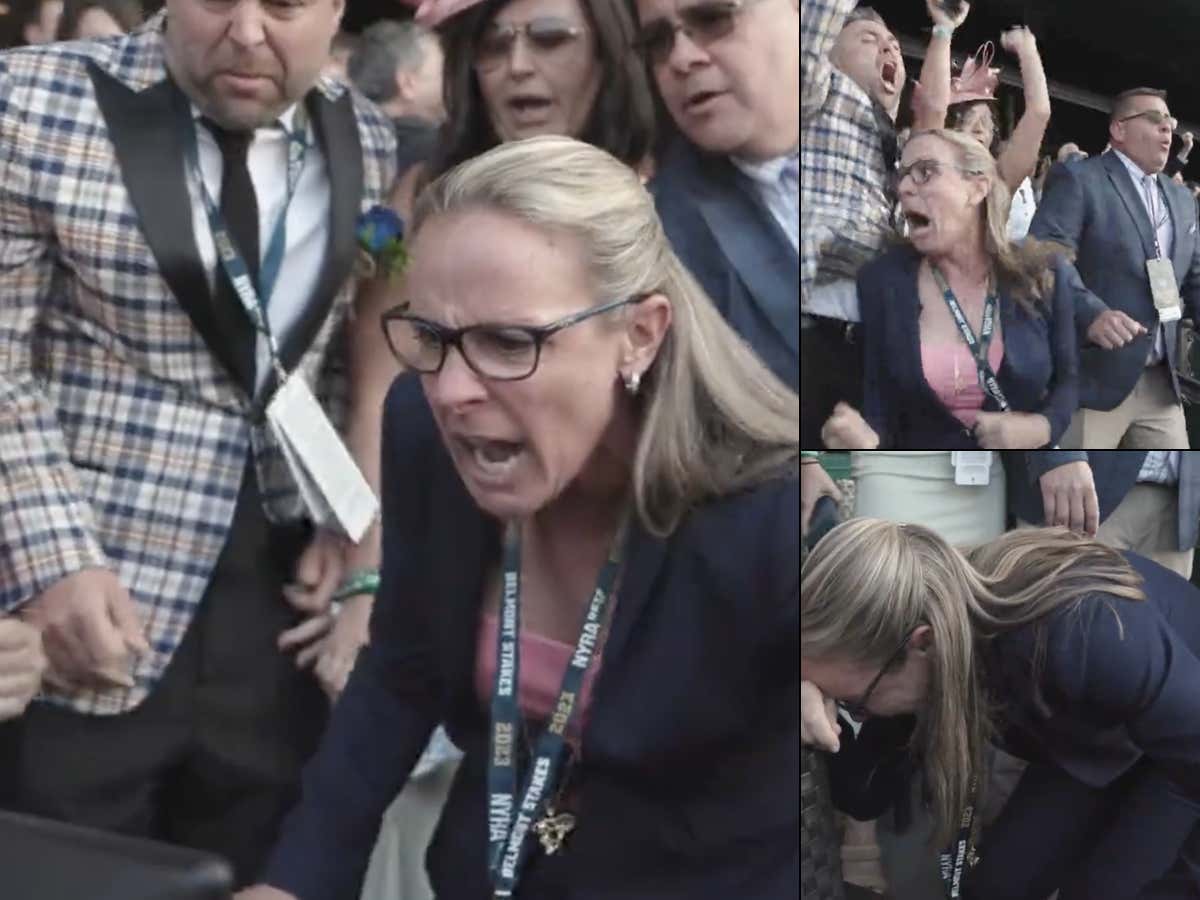 Barstool Sports tweet media