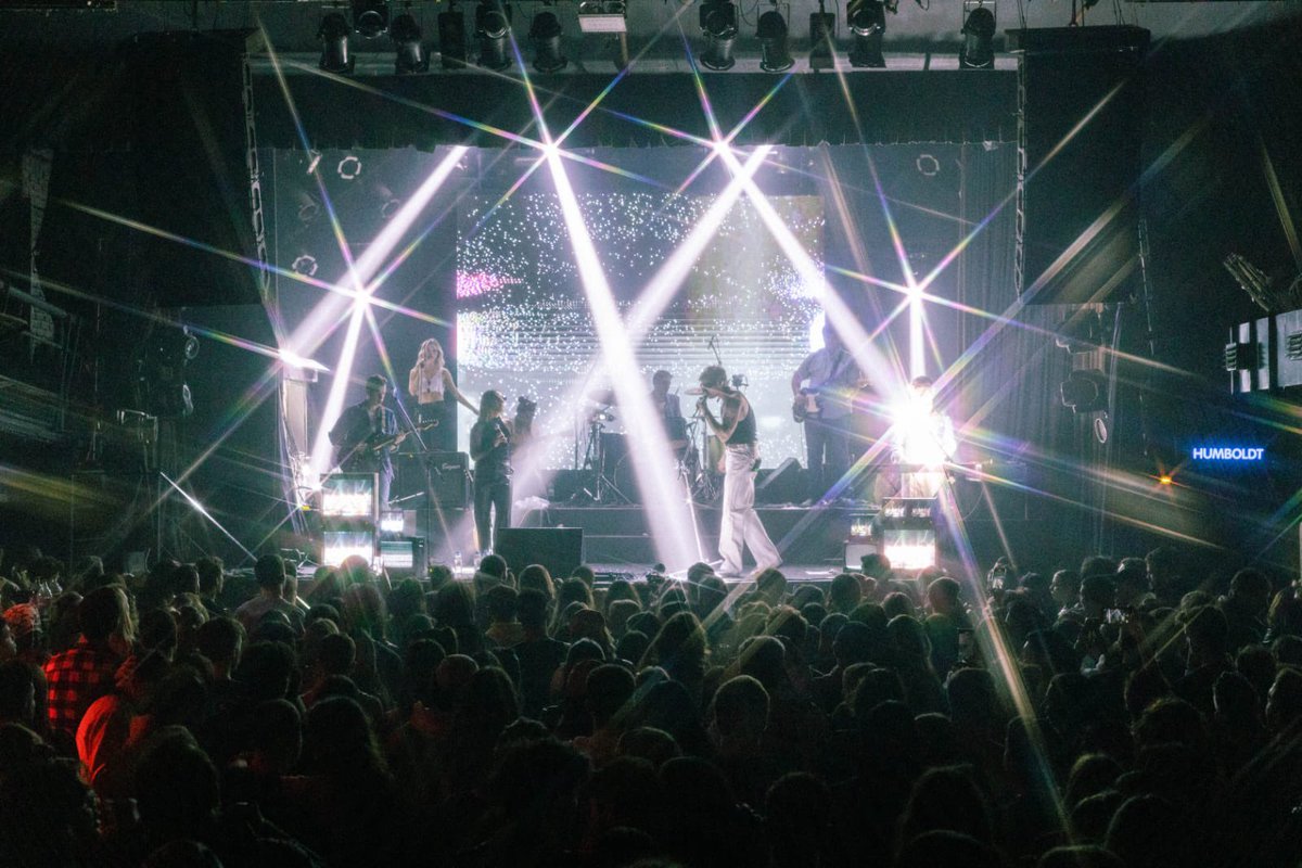 9-6-2023 <a href="/NicetoClub/">Niceto Club</a> Conversaciones con tu inteligencia artificial 🎼🎶🎵