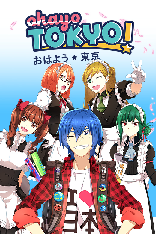 inkr's tweet photo. 🚀 Don't miss out on these thrilling Mass releases from re:ON Comics before it comes to an end soon! ⏰✨
💥 This limited-time mass release is your chance to binge-read to your heart's content.
🔗 Link: https://t.co/so2qDFHTNt
#manga #massrelease #ReONComics #newreleases https://t.co/YyubFTdvsb