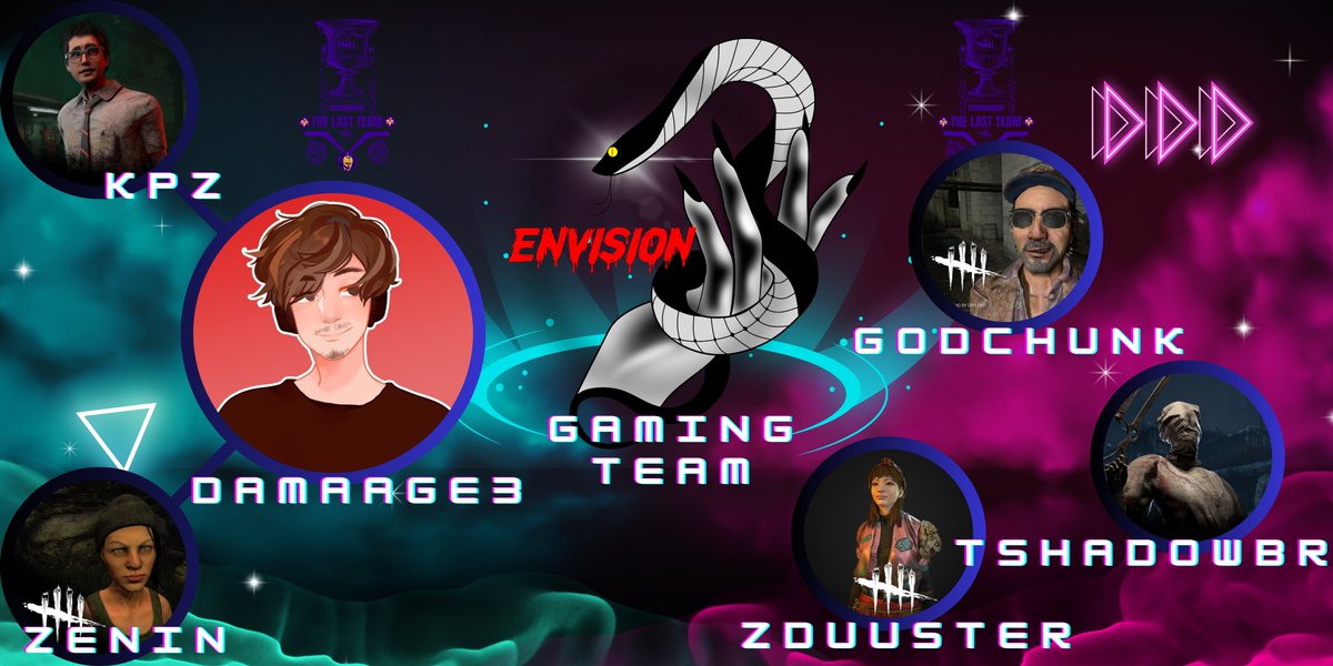 ChampiGames_'s tweet photo. Hola a todos espero esten pasando un muy buen fin de semana, queria agradecer a todos el apoyo en el 1er dia de mi torneo ¨the last team¨, mañana estaran jugando los siguientes equipos en busca de su pase a la gran final, y felicidades a los equipos finalistas AKTSI y RIP https://t.co/kXta5V6Kcz