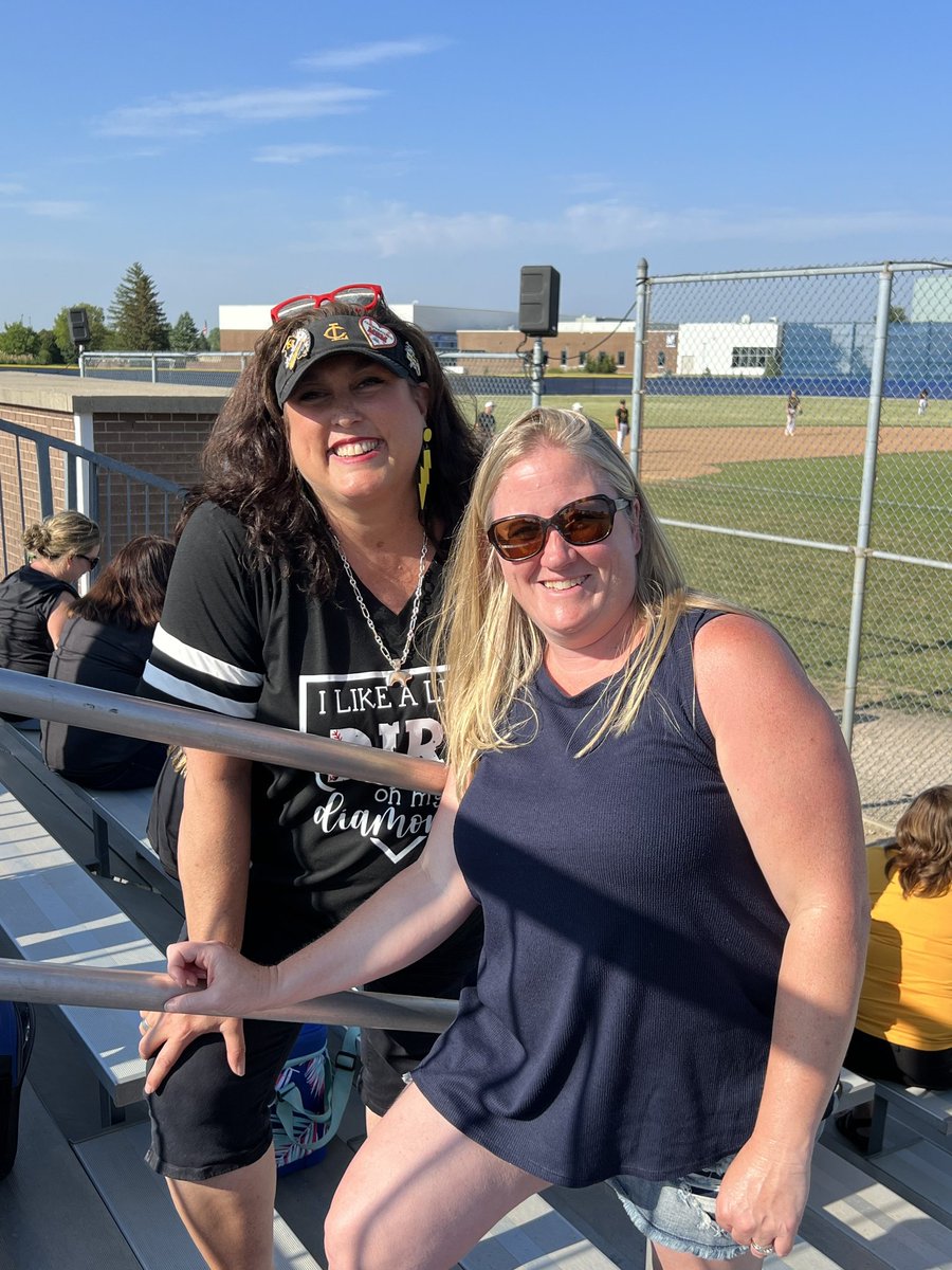 Illinois Lightning 2026 (@illightning2026) on Twitter photo A quick shout out to all the great moms (and dads) that make travel ball possible!
<a href="/ILlightning/">Illinois Lightning</a> A quick shout out to all the great moms (and dads) that make travel ball possible!
<a href="/ILlightning/">Illinois Lightning</a>