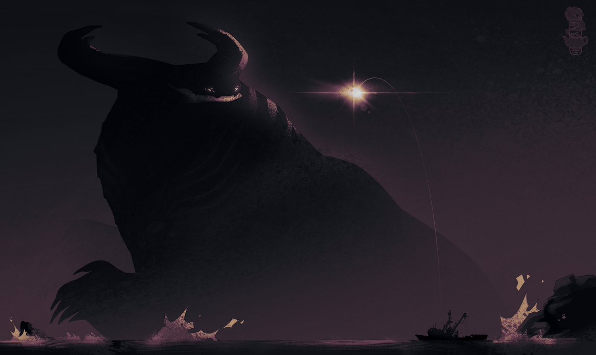 ☁️✨TEAPOT ✨☁️ tweet media