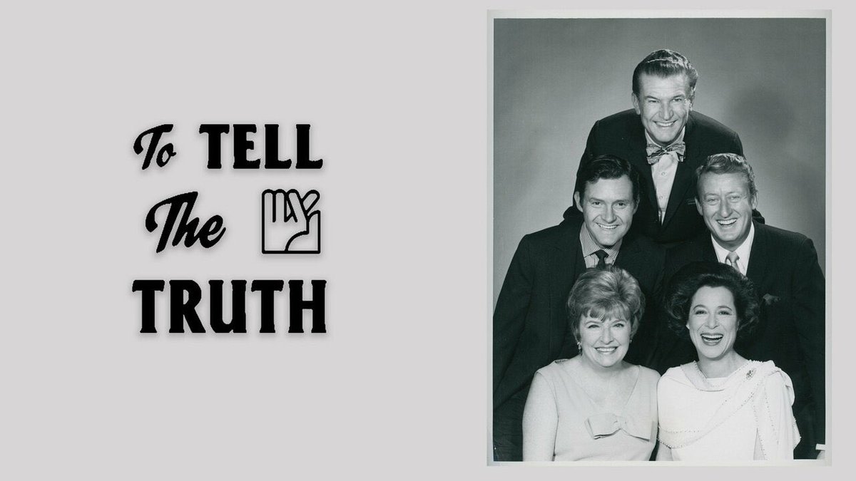 queenuk69's tweet photo. I’ve Got A Secret.

I’m coming out.

🏳️‍🌈🏳️‍🌈🏳️‍🌈

To Tell The Truth.

I need to live my truth.

🏳️‍🌈🏳️‍🌈🏳️‍🌈

What’s My Line?

I am a gay man.

🏳️‍🌈🏳️‍🌈🏳️‍🌈

#gay
#gaypride
#lgbt
#wehopride
#weho
#castro
#comingout
#garrymoore
#budcollyer
#johndaly 
#markgoodson
#billtodman https://t.co/awvSs3CXQf