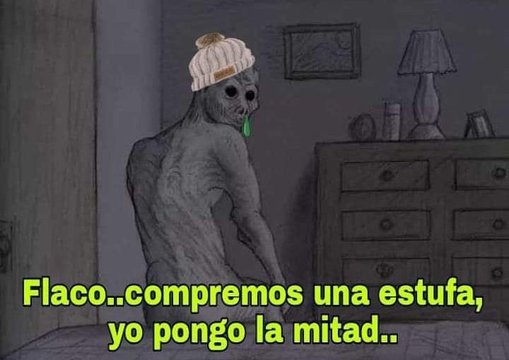 Fabipa tweet media