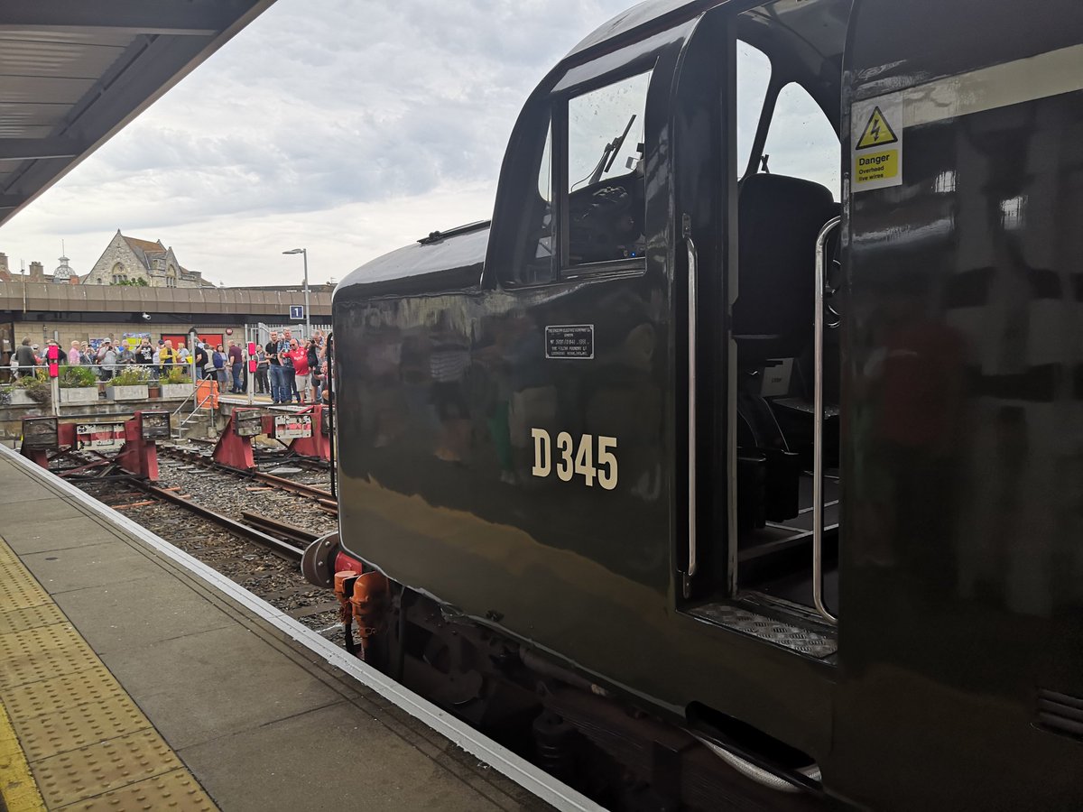 Quality day out. <a href="/cfpsnews/">CFPS</a> <a href="/EngineeringCfps/">@CFPS ENGINEERING</a> Thank you.