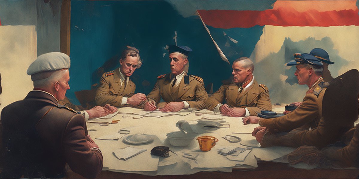 Thank U ️ on Twitter "the Ukrainian