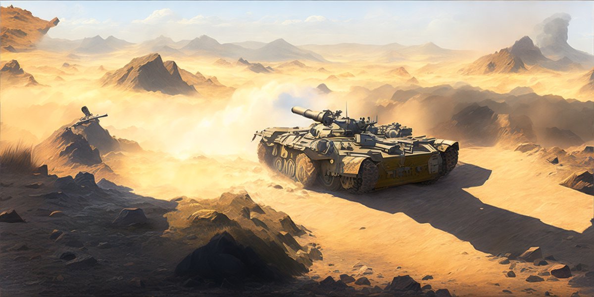 Thank U ️ on Twitter "the Ukrainian